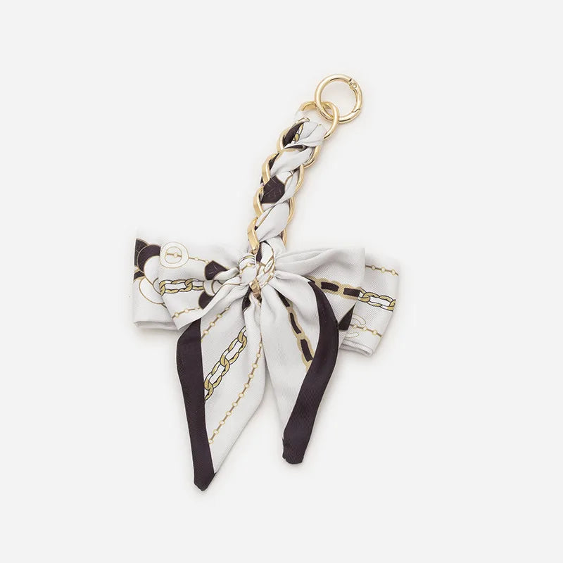 Eli Modesti Celeste Touch-Oro Noir
