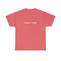 Grace > Guilt Tee