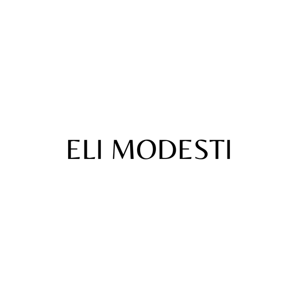 Eli Modesti