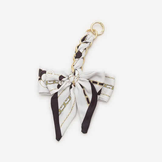 Eli Modesti Celeste Touch-Oro Noir