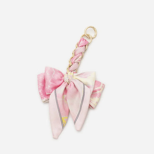 Eli Modesti Celeste Touch-Purity Pink
